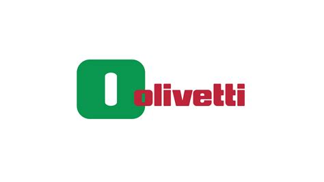 Olivetti Continuara.org