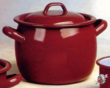 Olla porcelana olla Continuara.org