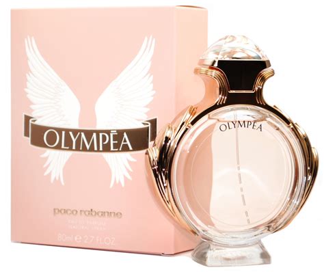 Olympea Continuara.org