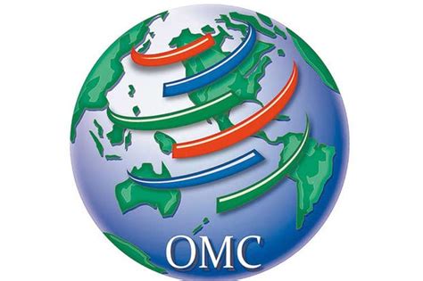 Omc Continuara.org