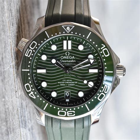 Omega sea master Continuara.org