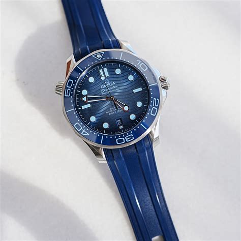 Omega seamaster Continuara.org