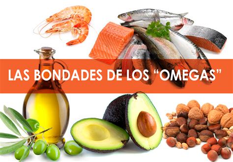 Omegas Continuara.org
