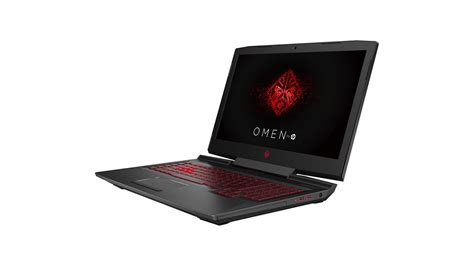 Omen 17 an113ns Continuara.org