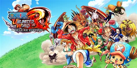 One unlimited world Continuara.org