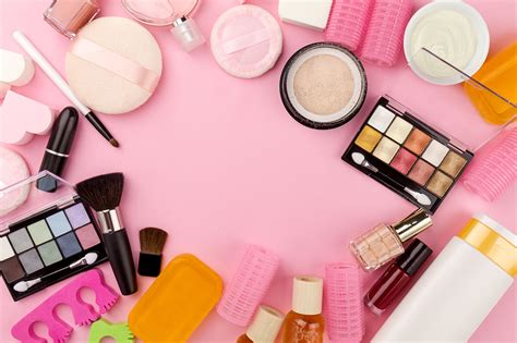 Online cosmeticos Continuara.org