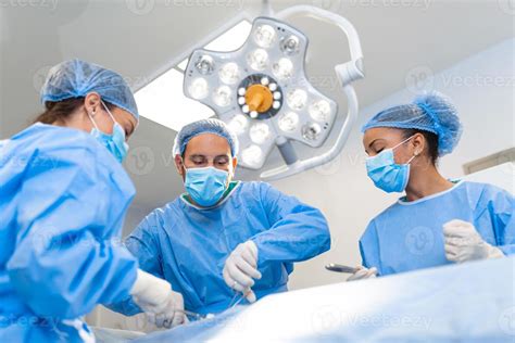 Operacion Continuara.org