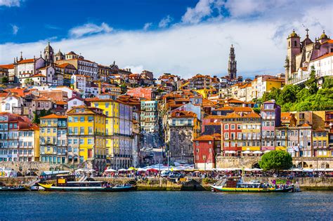 Oporto Continuara.org