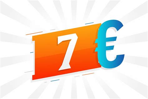 Oportunidad 7 euros Continuara.org