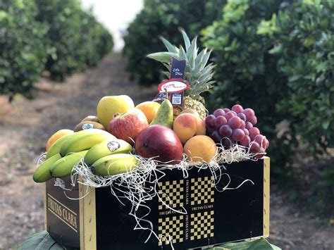 Oportunidad cajas fruta Continuara.org