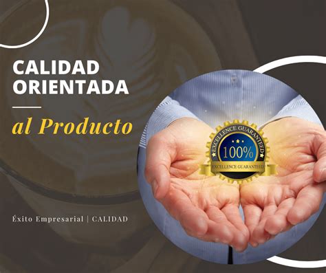 Oportunidad calidad Continuara.org