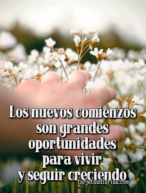 Oportunidad como nuevo Continuara.org