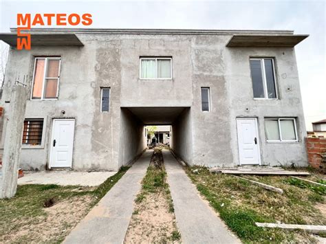 Oportunidad conjunto completo Continuara.org