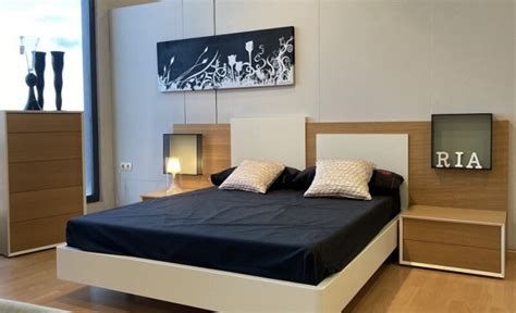 Oportunidad dormitorio matrimonio Continuara.org