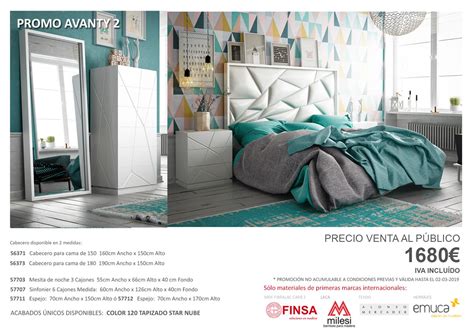 Oportunidad o dormitorio Continuara.org