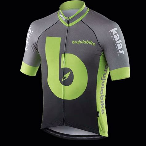 Oportunidad equipacion ciclismo Continuara.org