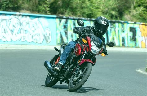 Oportunidad moto coche Continuara.org