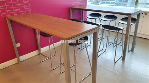 Oportunidad  muebles Continuara.org