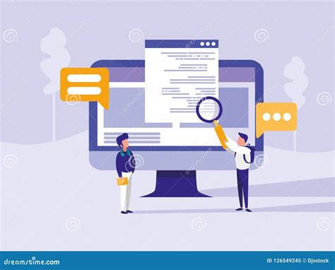 Oportunidad ordenador monitor Continuara.org