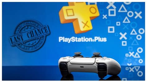 Oportunidad play station Continuara.org