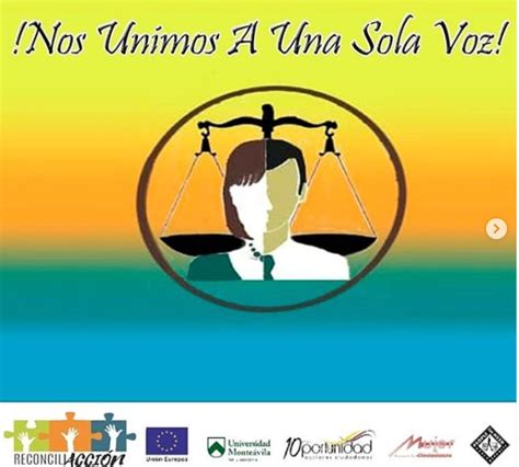 Oportunidad replica alta Continuara.org
