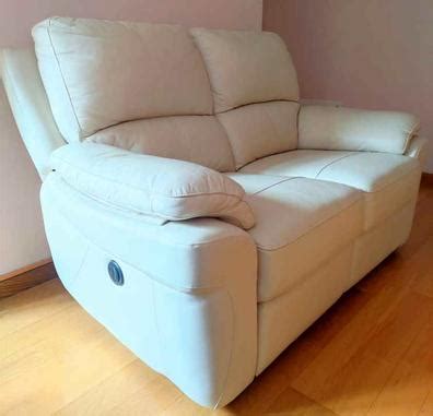Oportunidad sofa individual Continuara.org