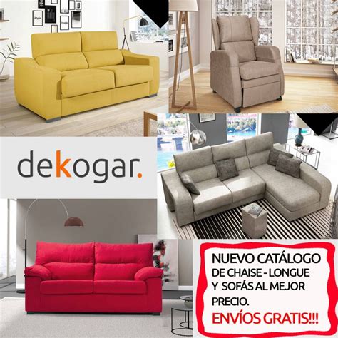 Oportunidad sofa nuevo Continuara.org