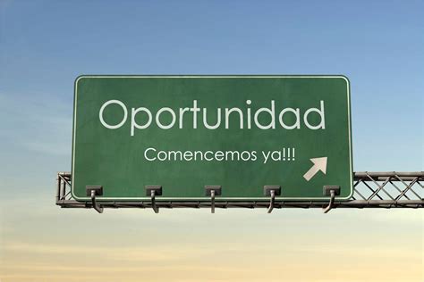 Oportunidad ti Continuara.org