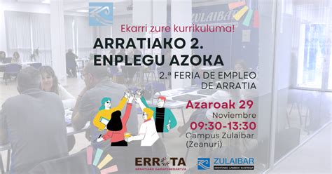 Oportunidad una magnifica Continuara.org