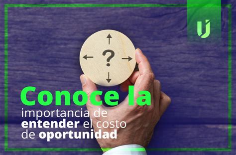 Oportunidad Continuara.org