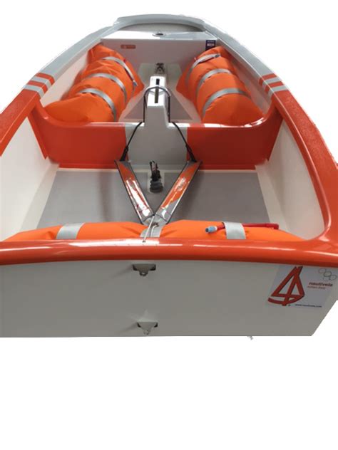 Optimist nautivela Continuara.org