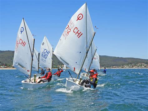 Optimist Continuara.org