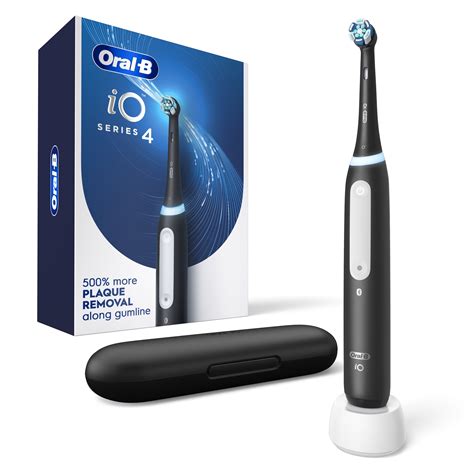 Oral b Continuara.org