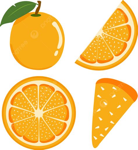 Orange Continuara.org