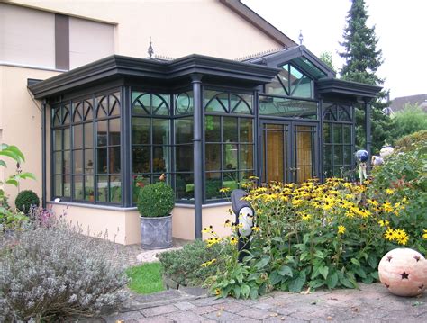 \orangerie Continuara.org