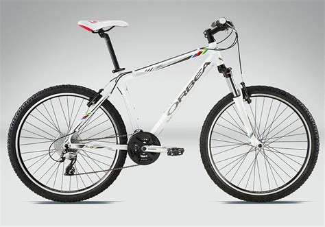 Orbea sport Continuara.org