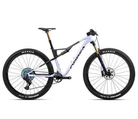 Orbea Continuara.org