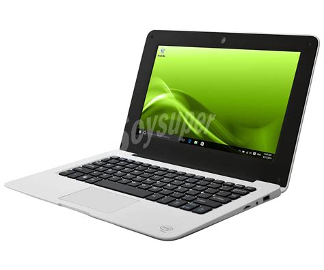 Ordenador 2gb ram Continuara.org