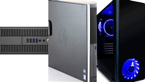Ordenador 8gb ram Continuara.org