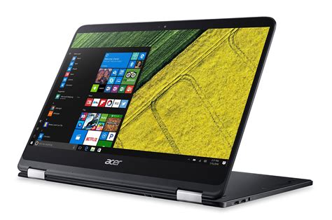 Ordenador acer i7 Continuara.org