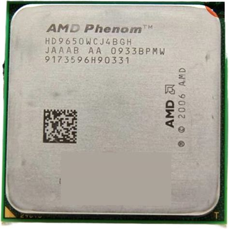 Ordenador amd phenom Continuara.org