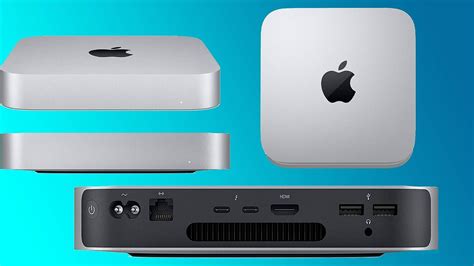 Ordenador apple poco Continuara.org