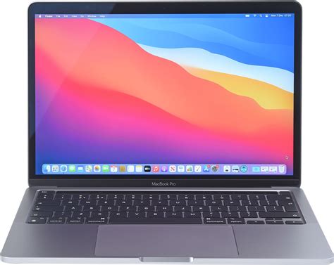 Ordenador apple Continuara.org