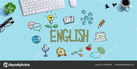 Ordenador aprender ingles Continuara.org