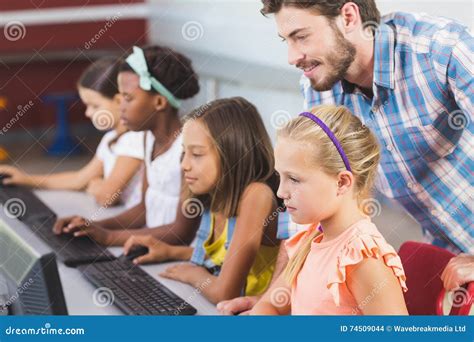 Ordenador aprendizaje Continuara.org