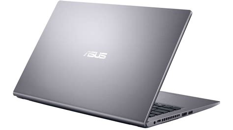 Ordenador asus poco Continuara.org