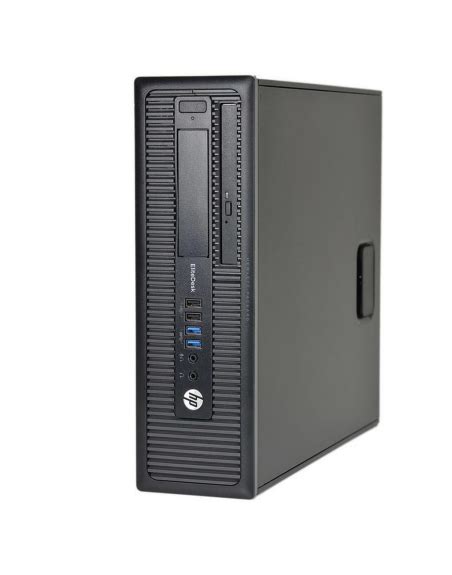 Ordenador completo ssd Continuara.org