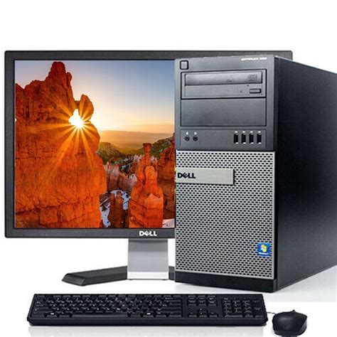 Ordenador completo windows Continuara.org
