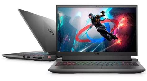 Ordenador gamer dell Continuara.org