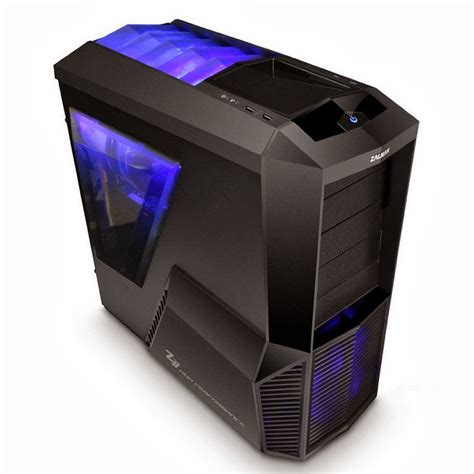 Ordenador gaming a10 Continuara.org